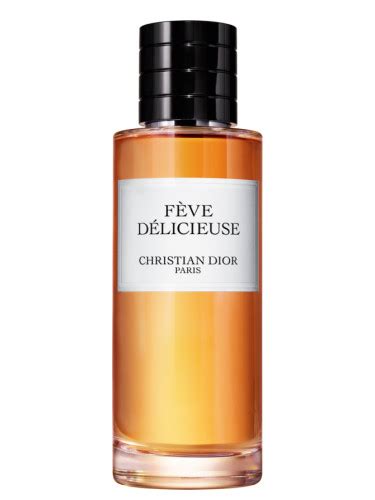 dior feve delicieuse canada|Dior feve delicieuse buy online.